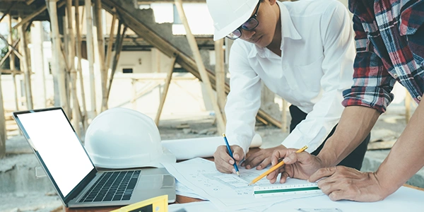 Civil Engineering