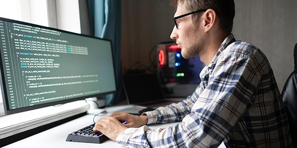 Computer Engineering
