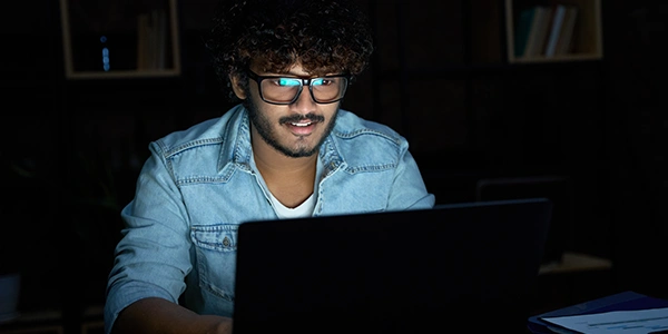 Computer Science