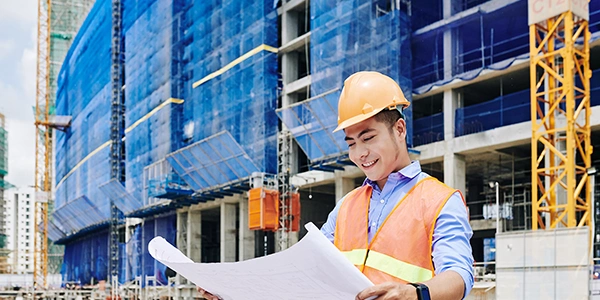 Construction Management