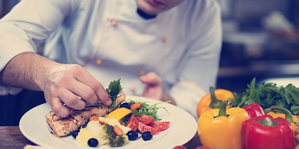 Culinary Science