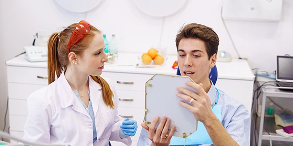 Dental Hygiene
