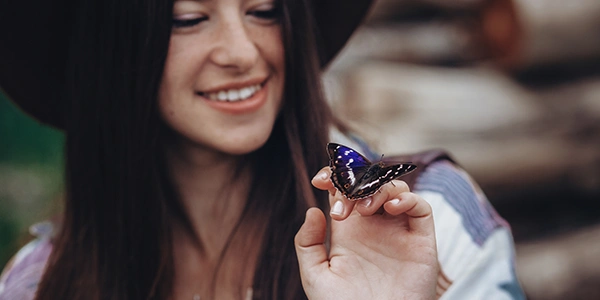Entomology