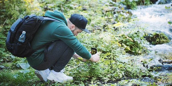 Environmental Studies