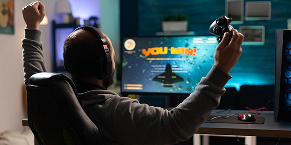 Game Design