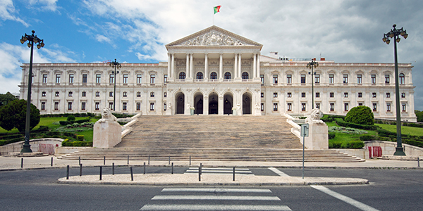 Government