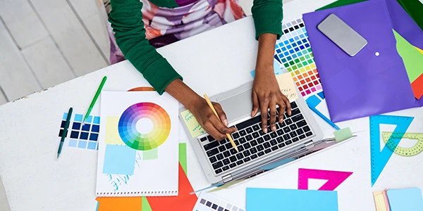 Graphic Design
