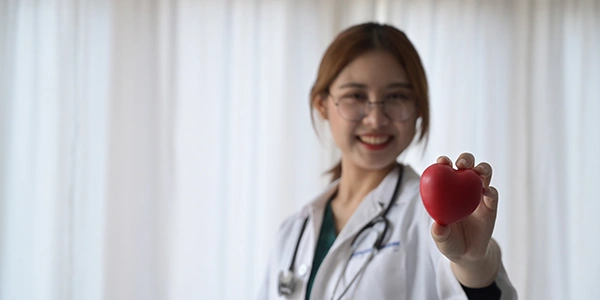 Health Education & Promotion
