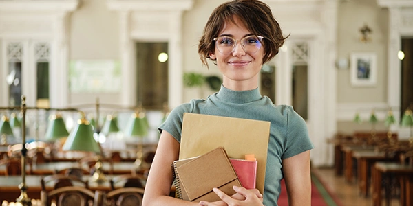 Hotel & Restaurant Management