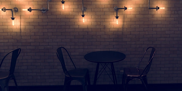Lighting Design