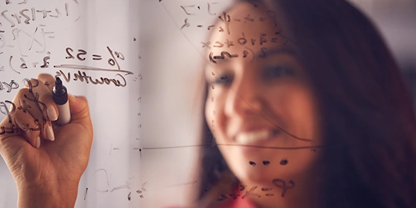 Mathematics