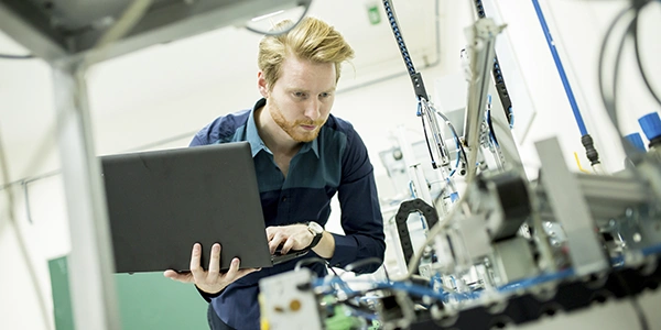 Mechanical Engineering