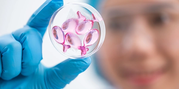 Microbiology