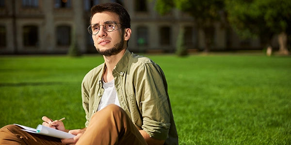 Political Science
