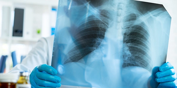 Radiologic Sciences