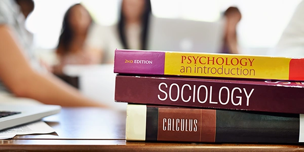 Science (Social)