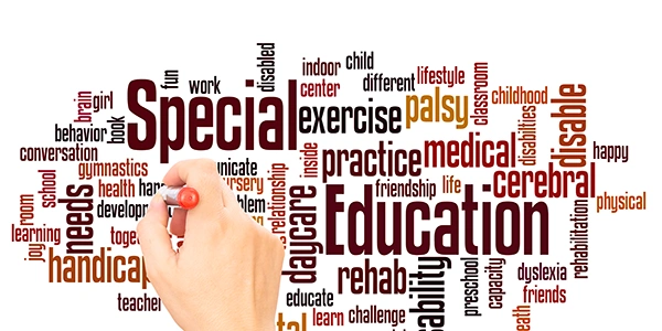 Special Education