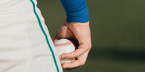 Softball