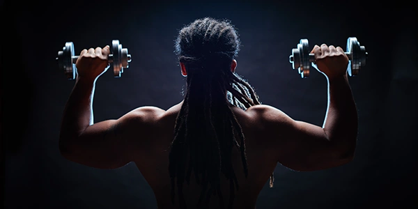 Bodybuilding