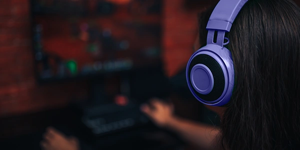 Esports