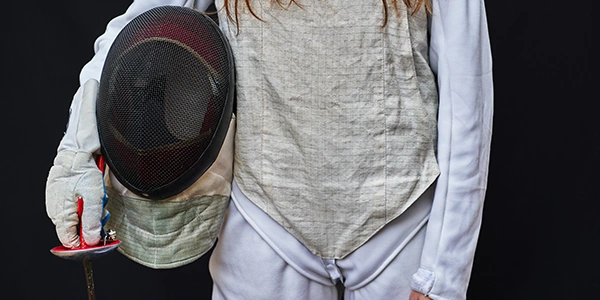 Fencing