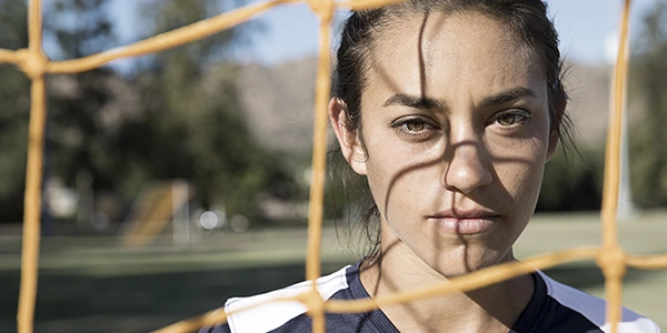 Field Hockey