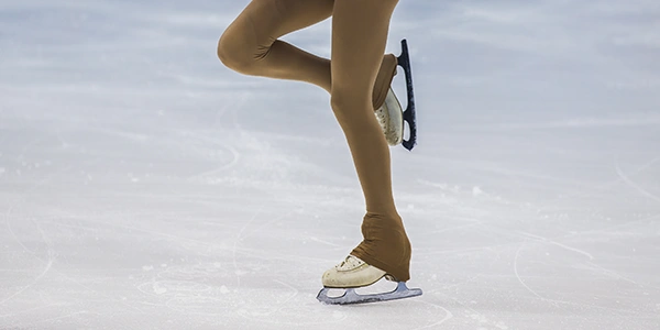 Figure Skating