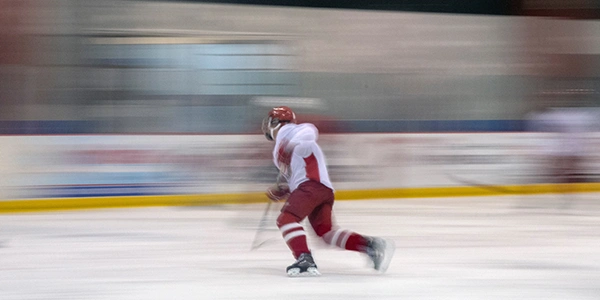 Ice Hockey