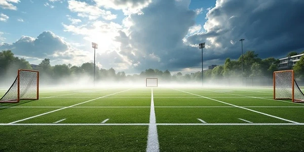 Lacrosse