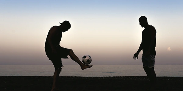 Soccer