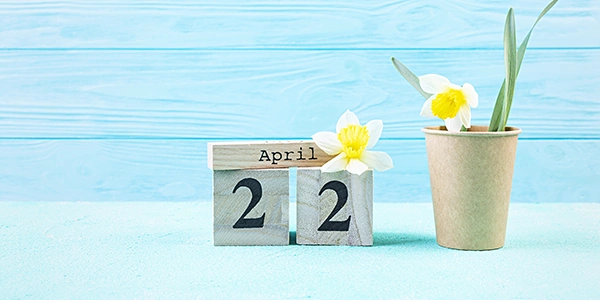 Deadline In April 2027