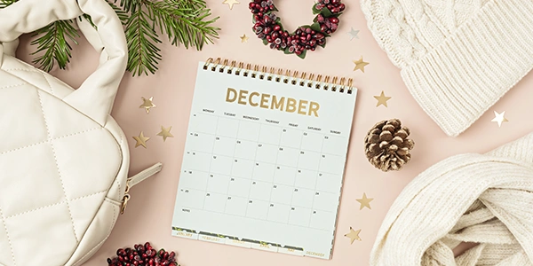 Deadline In December 2026