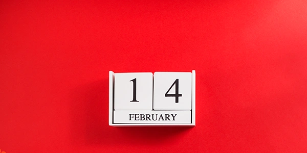 Deadline In February 2027
