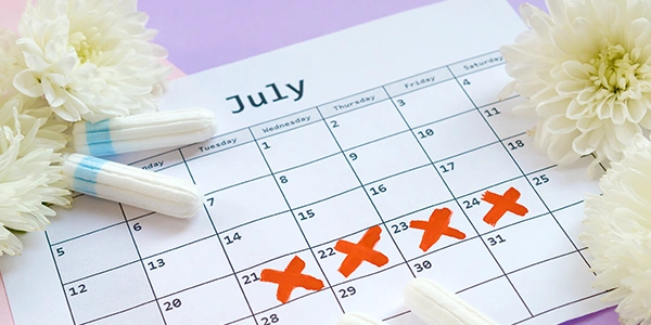 Deadline In July 2026