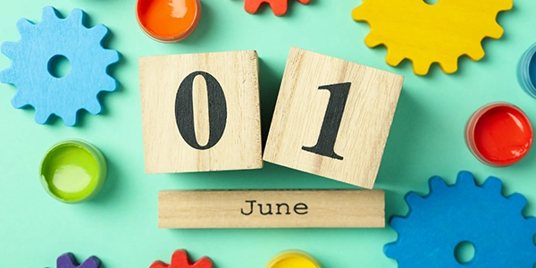 Deadline In June 2026