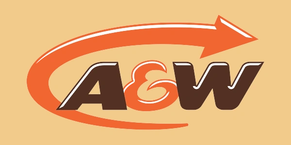 A&W