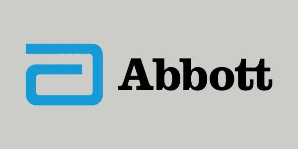 Abbott Laboratories