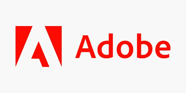 Adobe Systems 