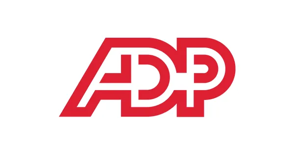 ADP 