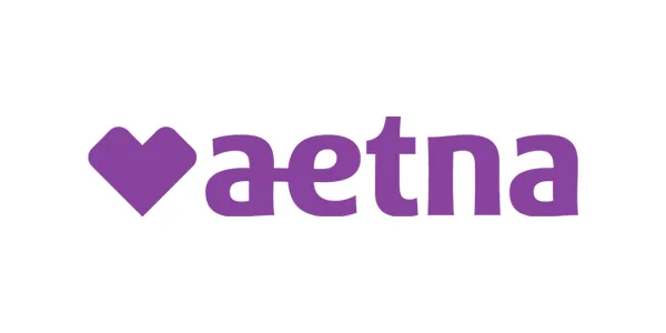 Aetna