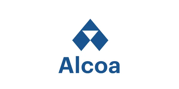 Alcoa