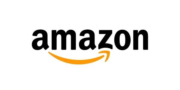 Amazon.com