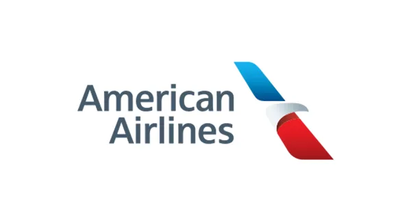 American Airlines