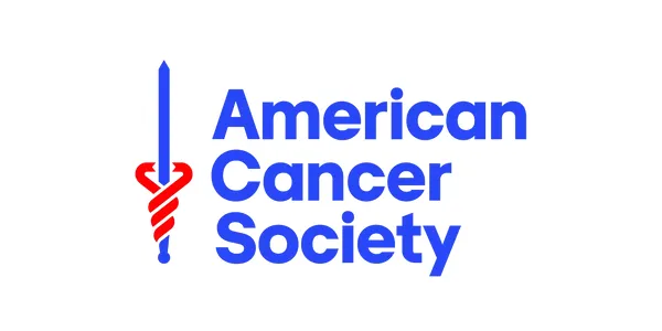 American Cancer Society