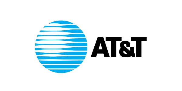 AT&T