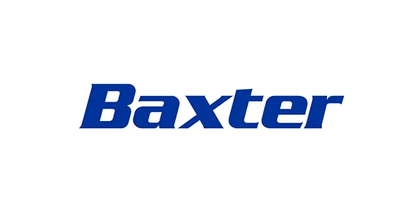 Baxter International 