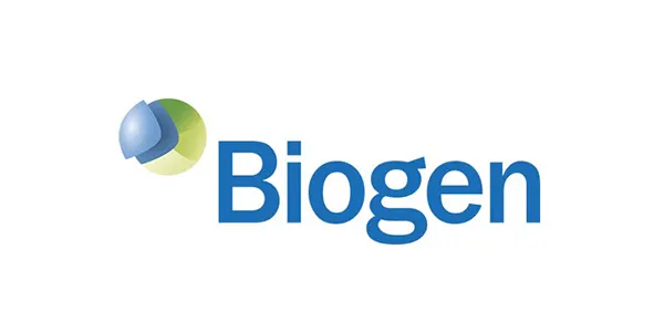 Biogen Idec 