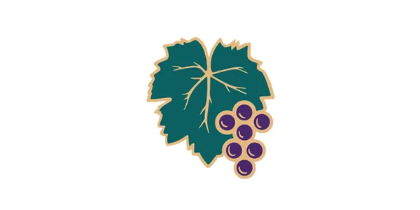 California Grape Grower