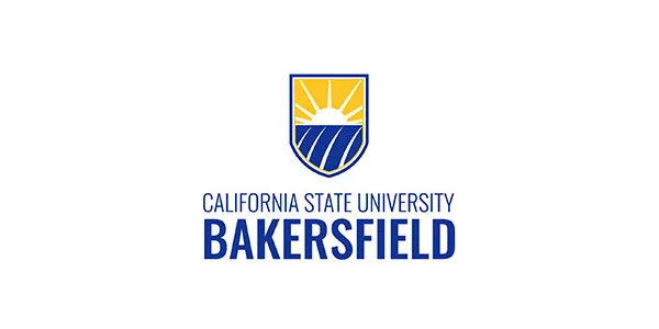 California State University Bakersfield