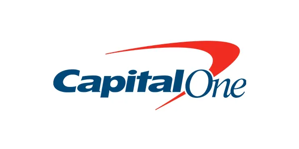 Capital One Financial